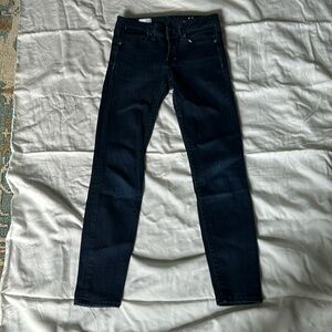 Gap 1969 Ultra Skinny